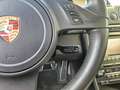 Porsche Boxster Boxster S 3.4i  310 - Parfait état, Bcp Options Beige - thumbnail 38