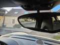 Porsche Boxster Boxster S 3.4i  310 - Parfait état, Bcp Options Beige - thumbnail 18