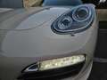 Porsche Boxster Boxster S 3.4i  310 - Parfait état, Bcp Options Beige - thumbnail 50