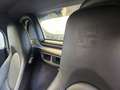 Porsche Boxster Boxster S 3.4i  310 - Parfait état, Bcp Options Beige - thumbnail 13