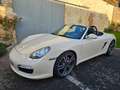 Porsche Boxster Boxster S 3.4i  310 - Parfait état, Bcp Options Beige - thumbnail 1