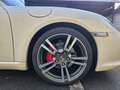 Porsche Boxster Boxster S 3.4i  310 - Parfait état, Bcp Options Beige - thumbnail 24
