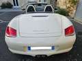 Porsche Boxster Boxster S 3.4i  310 - Parfait état, Bcp Options Beige - thumbnail 6