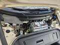 Porsche Boxster Boxster S 3.4i  310 - Parfait état, Bcp Options Beige - thumbnail 17