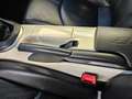 Porsche Boxster Boxster S 3.4i  310 - Parfait état, Bcp Options Beige - thumbnail 14