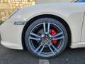 Porsche Boxster Boxster S 3.4i  310 - Parfait état, Bcp Options Beige - thumbnail 25