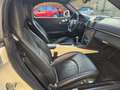 Porsche Boxster Boxster S 3.4i  310 - Parfait état, Bcp Options Beige - thumbnail 41