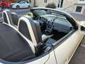 Porsche Boxster Boxster S 3.4i  310 - Parfait état, Bcp Options Beige - thumbnail 47