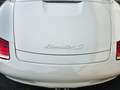 Porsche Boxster Boxster S 3.4i  310 - Parfait état, Bcp Options Beige - thumbnail 32