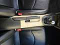 Porsche Boxster Boxster S 3.4i  310 - Parfait état, Bcp Options Beige - thumbnail 40