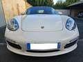 Porsche Boxster Boxster S 3.4i  310 - Parfait état, Bcp Options Beige - thumbnail 3