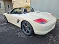 Porsche Boxster Boxster S 3.4i  310 - Parfait état, Bcp Options Beige - thumbnail 5