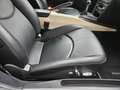 Porsche Boxster Boxster S 3.4i  310 - Parfait état, Bcp Options Beige - thumbnail 16