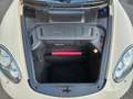 Porsche Boxster Boxster S 3.4i  310 - Parfait état, Bcp Options Beige - thumbnail 49