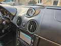 Porsche Boxster Boxster S 3.4i  310 - Parfait état, Bcp Options Beige - thumbnail 15