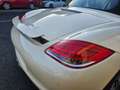 Porsche Boxster Boxster S 3.4i  310 - Parfait état, Bcp Options Beige - thumbnail 21