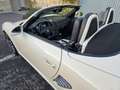 Porsche Boxster Boxster S 3.4i  310 - Parfait état, Bcp Options Beige - thumbnail 48