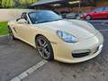 Porsche Boxster Boxster S 3.4i  310 - Parfait état, Bcp Options Beige - thumbnail 20