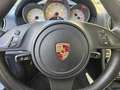 Porsche Boxster Boxster S 3.4i  310 - Parfait état, Bcp Options Beige - thumbnail 10