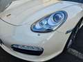 Porsche Boxster Boxster S 3.4i  310 - Parfait état, Bcp Options Beige - thumbnail 27