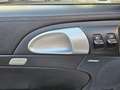 Porsche Boxster Boxster S 3.4i  310 - Parfait état, Bcp Options Beige - thumbnail 11