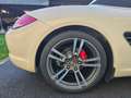 Porsche Boxster Boxster S 3.4i  310 - Parfait état, Bcp Options Beige - thumbnail 22