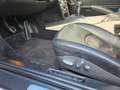 Porsche Boxster Boxster S 3.4i  310 - Parfait état, Bcp Options Beige - thumbnail 36