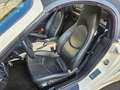 Porsche Boxster Boxster S 3.4i  310 - Parfait état, Bcp Options Beige - thumbnail 8