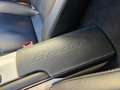 Porsche Boxster Boxster S 3.4i  310 - Parfait état, Bcp Options Beige - thumbnail 39