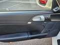 Porsche Boxster Boxster S 3.4i  310 - Parfait état, Bcp Options Beige - thumbnail 35