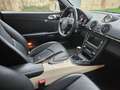 Porsche Boxster Boxster S 3.4i  310 - Parfait état, Bcp Options Beige - thumbnail 7