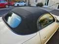 Porsche Boxster Boxster S 3.4i  310 - Parfait état, Bcp Options Beige - thumbnail 33