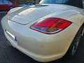 Porsche Boxster Boxster S 3.4i  310 - Parfait état, Bcp Options Beige - thumbnail 29