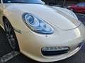 Porsche Boxster Boxster S 3.4i  310 - Parfait état, Bcp Options Beige - thumbnail 28