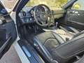 Porsche Boxster Boxster S 3.4i  310 - Parfait état, Bcp Options Beige - thumbnail 34