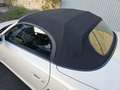 Porsche Boxster Boxster S 3.4i  310 - Parfait état, Bcp Options Beige - thumbnail 31