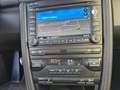 Porsche Boxster Boxster S 3.4i  310 - Parfait état, Bcp Options Beige - thumbnail 9
