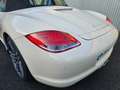 Porsche Boxster Boxster S 3.4i  310 - Parfait état, Bcp Options Beige - thumbnail 30
