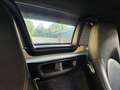 Porsche Boxster Boxster S 3.4i  310 - Parfait état, Bcp Options Beige - thumbnail 43