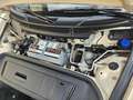 Porsche Boxster Boxster S 3.4i  310 - Parfait état, Bcp Options Beige - thumbnail 19