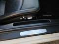 Porsche Boxster Boxster S 3.4i  310 - Parfait état, Bcp Options Beige - thumbnail 45