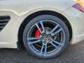 Porsche Boxster Boxster S 3.4i  310 - Parfait état, Bcp Options Beige - thumbnail 26
