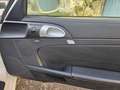 Porsche Boxster Boxster S 3.4i  310 - Parfait état, Bcp Options Beige - thumbnail 42