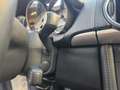 Porsche Boxster Boxster S 3.4i  310 - Parfait état, Bcp Options Beige - thumbnail 12