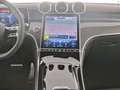 Mercedes-Benz GLC 300 e 4M Coupé AMG LINE PREMIUM AHK 20" 360° Negro - thumbnail 5