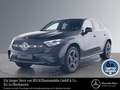 Mercedes-Benz GLC 300 e 4M Coupé AMG LINE PREMIUM AHK 20" 360° Negro - thumbnail 1