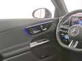 Mercedes-Benz GLC 300 e 4M Coupé AMG LINE PREMIUM AHK 20" 360° Negro - thumbnail 9