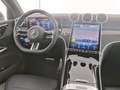 Mercedes-Benz GLC 300 e 4M Coupé AMG LINE PREMIUM AHK 20" 360° Negro - thumbnail 6