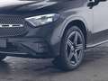 Mercedes-Benz GLC 300 e 4M Coupé AMG LINE PREMIUM AHK 20" 360° Negro - thumbnail 4