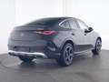 Mercedes-Benz GLC 300 e 4M Coupé AMG LINE PREMIUM AHK 20" 360° Negro - thumbnail 3